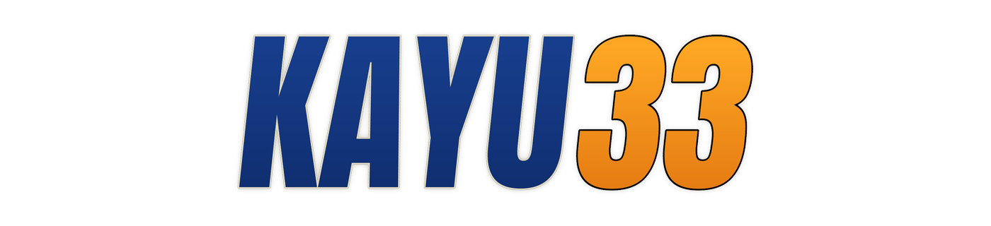 kayu33